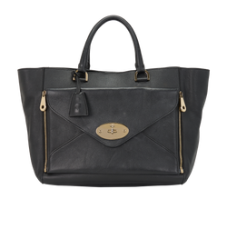 Pre-loved Brooke Bag - £110